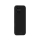 Holdit Silicone Case iPhone 17 Black - 1361696 - zdjęcie 2